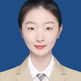 莫凯佳