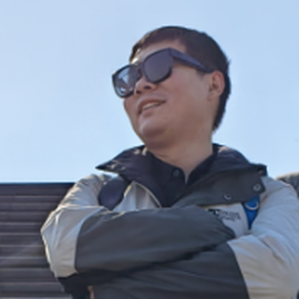 张梁育