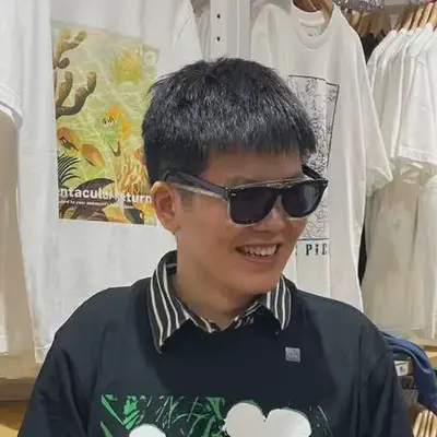 潘志超