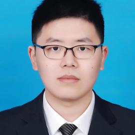 潘志超