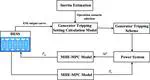 Enhancing Frequency Emergency Control with Battery Energy  Storage Systems in Low-Inertia Power Grid